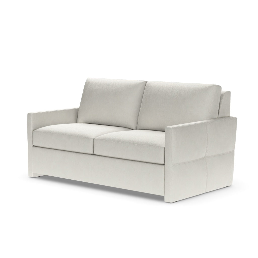 Bentley Comfort Sleeper