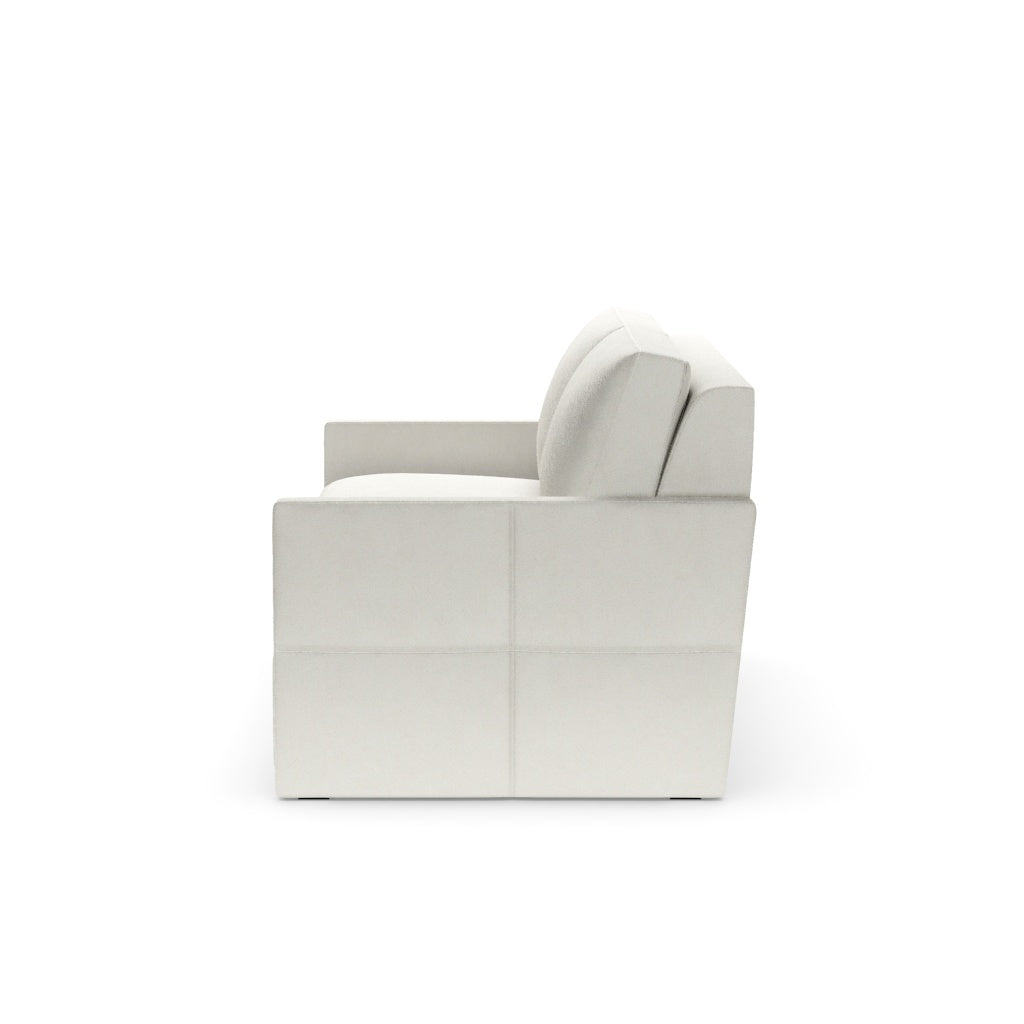 Bentley Comfort Sleeper