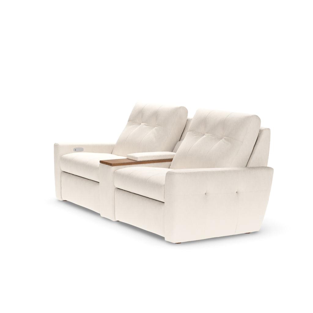 Taos Motion Sofa