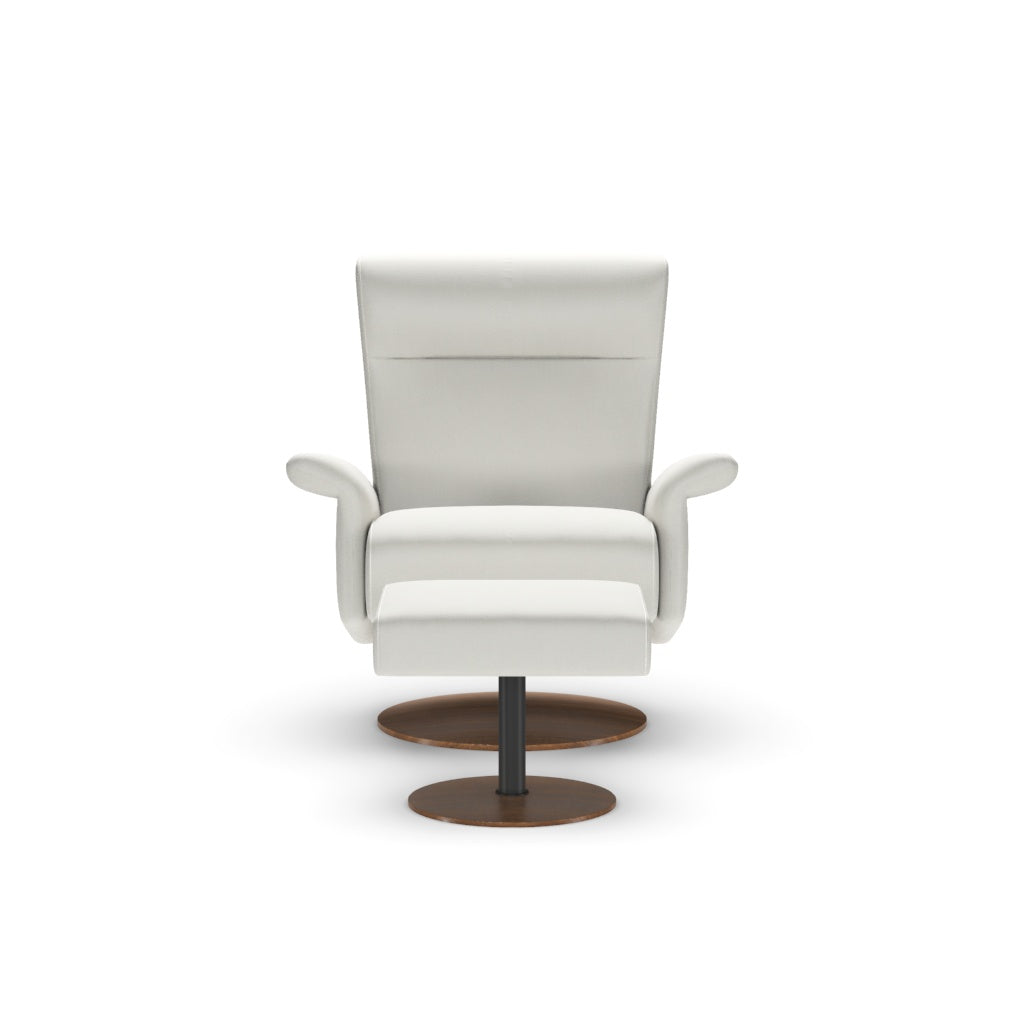 Harlowe Comfort Relax Recliner