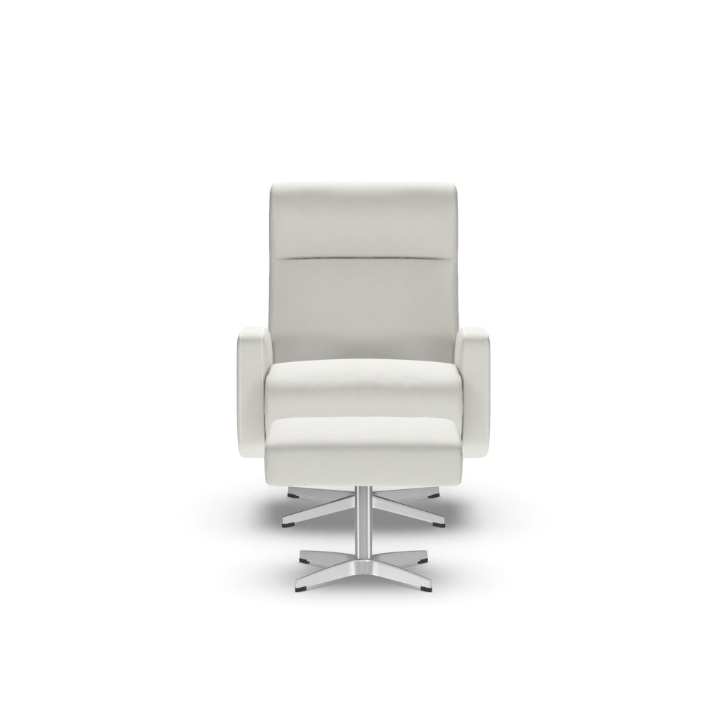 Sterling Comfort Relax Recliner