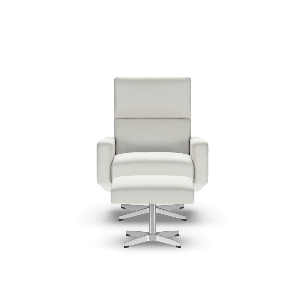 Remi Comfort Relax Recliner