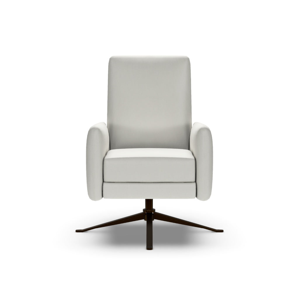 Blake Re-Invented Recliner