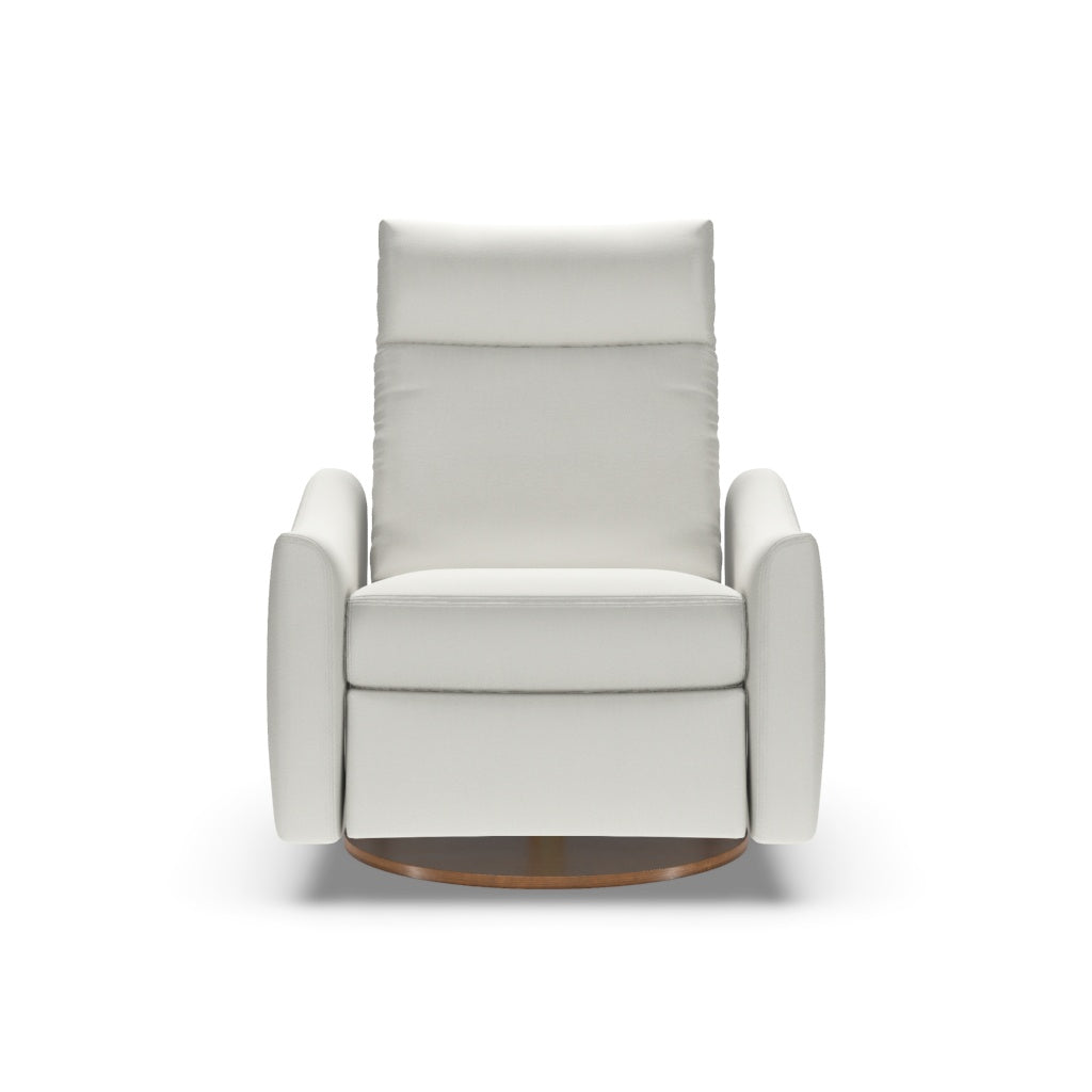 Ontario Comfort Air