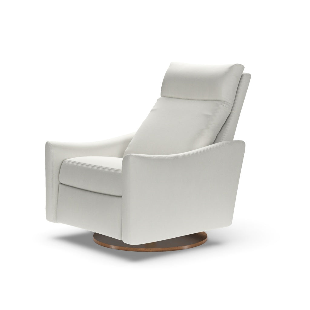 Ontario Comfort Air