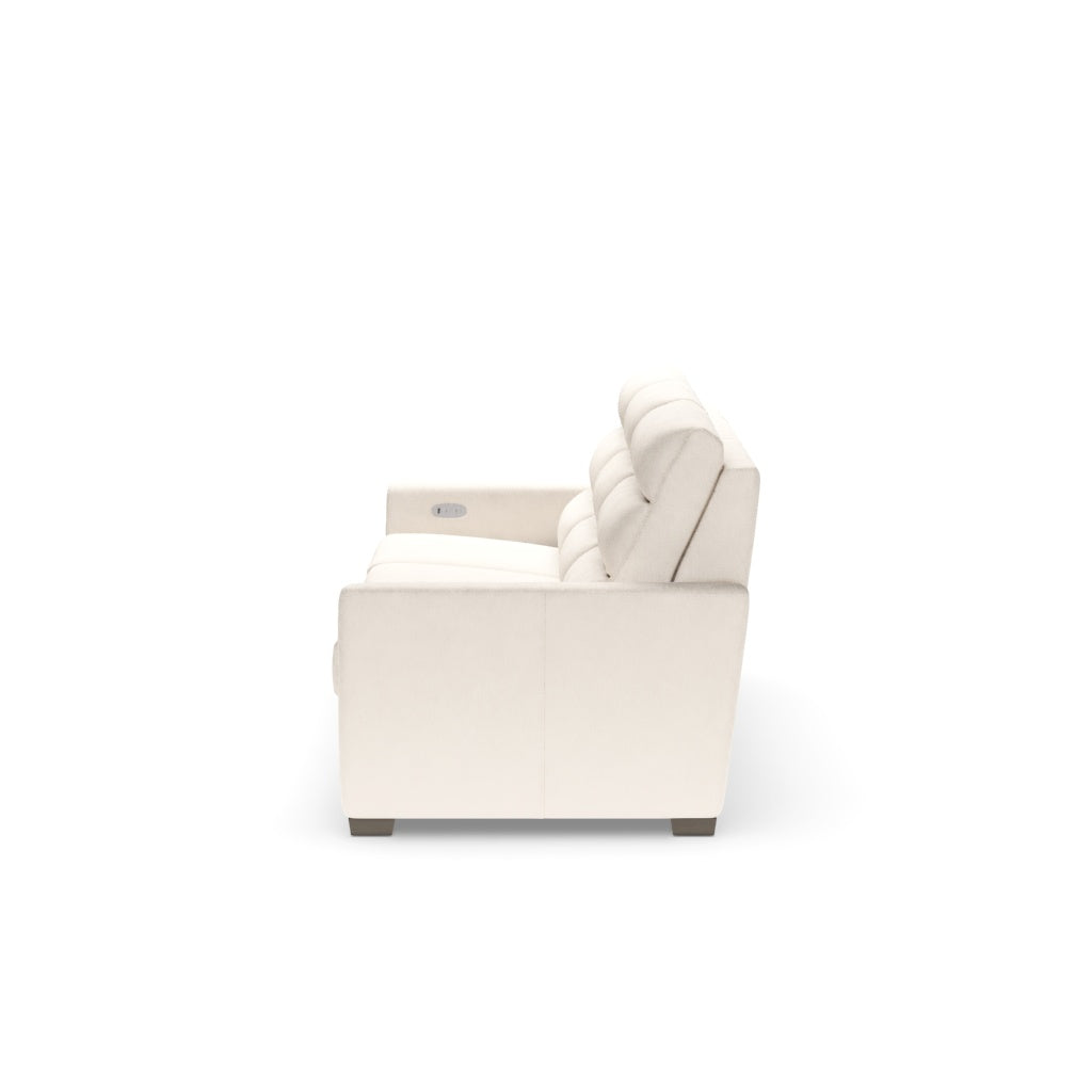 Napa Motion Sofa