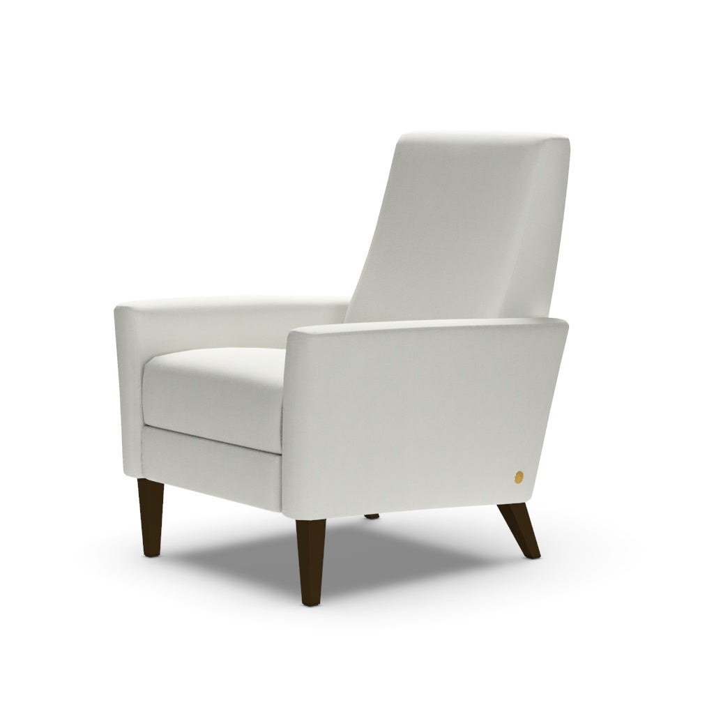 Vida Re-Invented Recliner