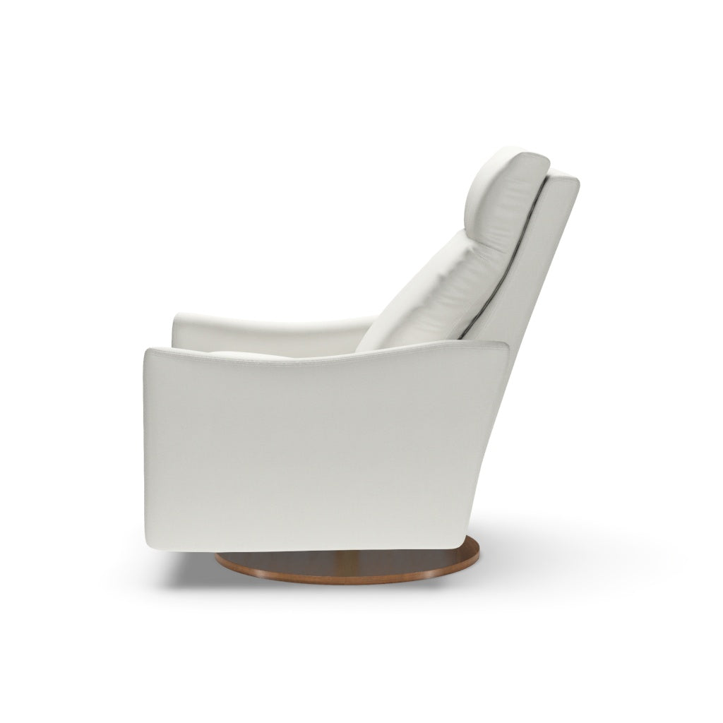 Ontario Comfort Air