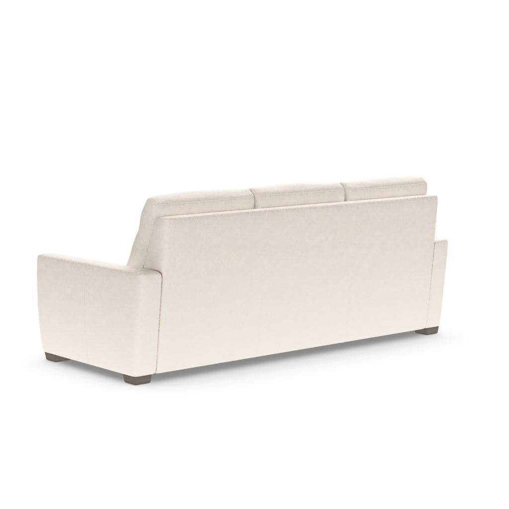 Napa Motion Sofa