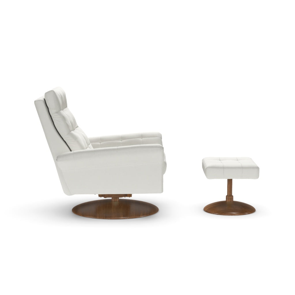 Pileus Comfort Air