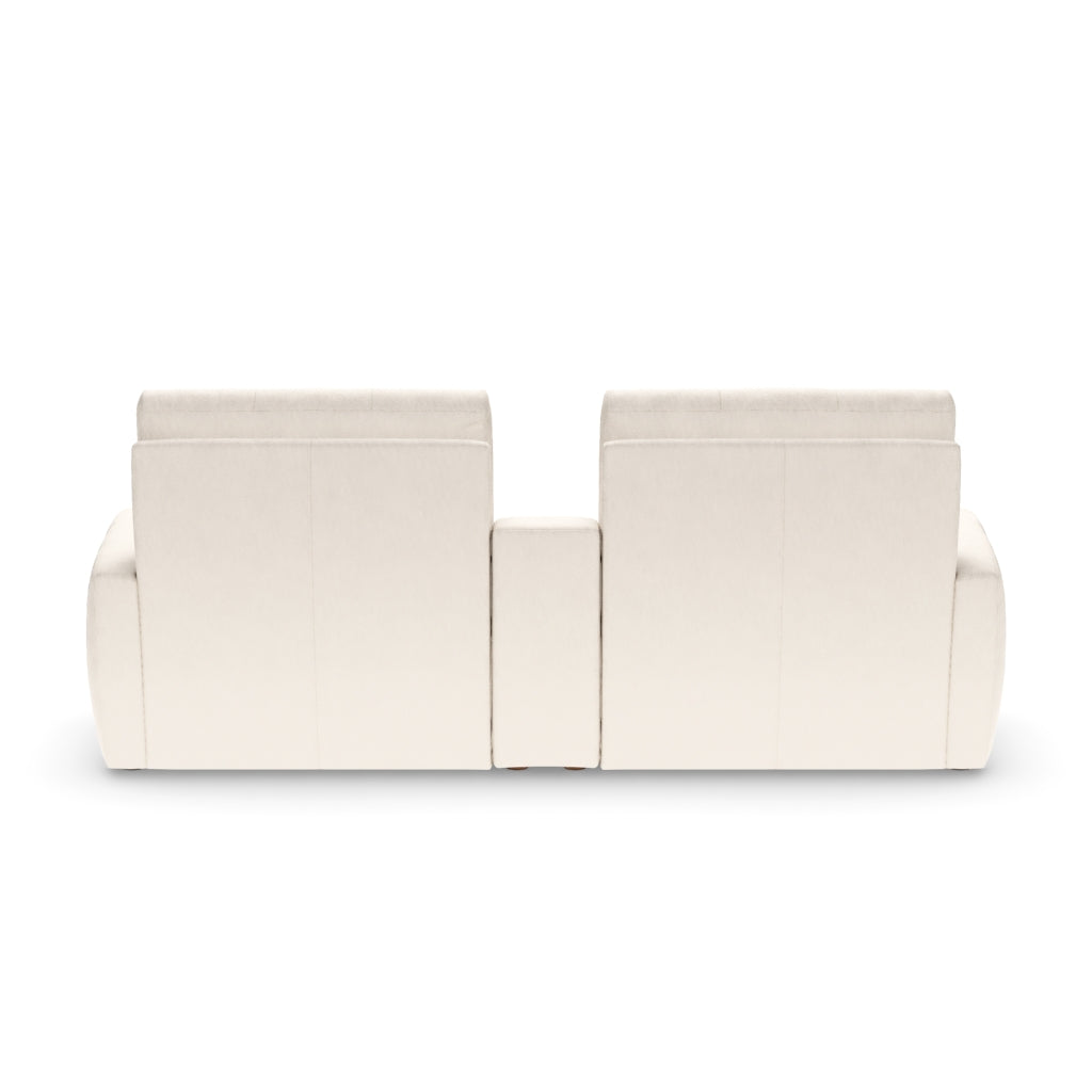 Taos Motion Sofa