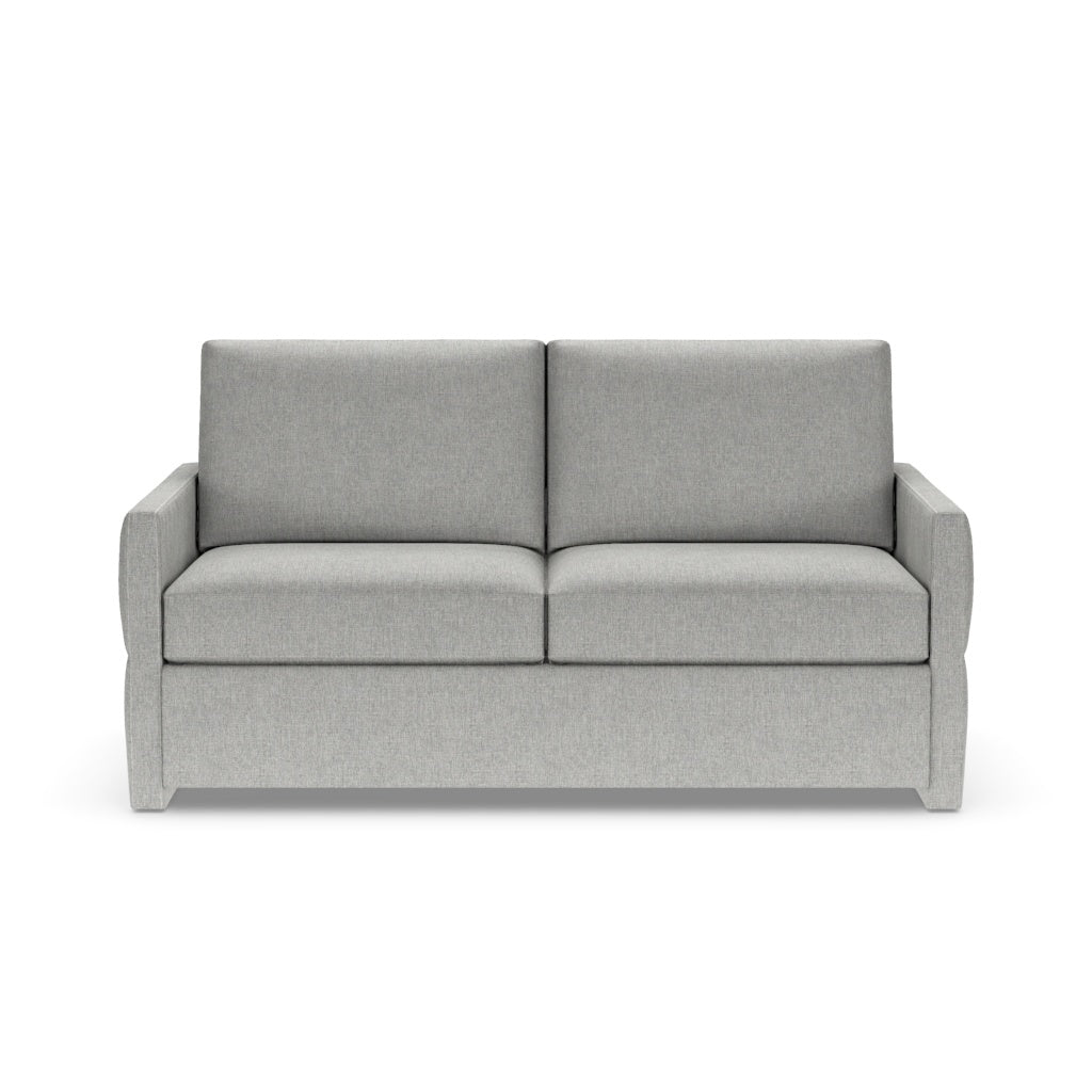 Bentley Comfort Sleeper