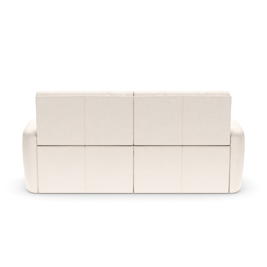 Chelsea Motion G Sofa