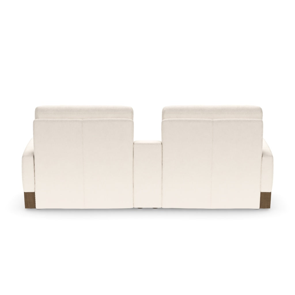 Breckenridge Motion Sofa