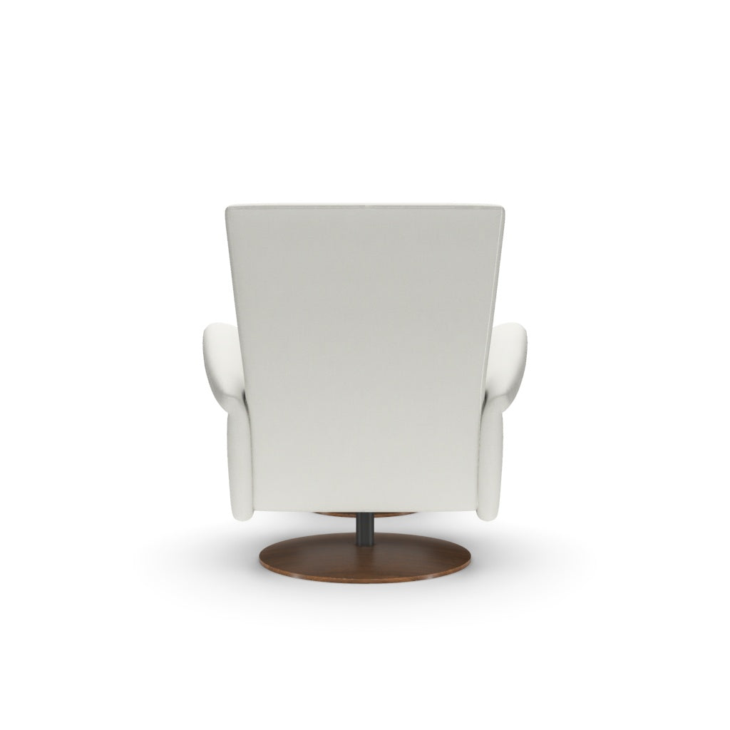 Harlowe Comfort Relax Recliner
