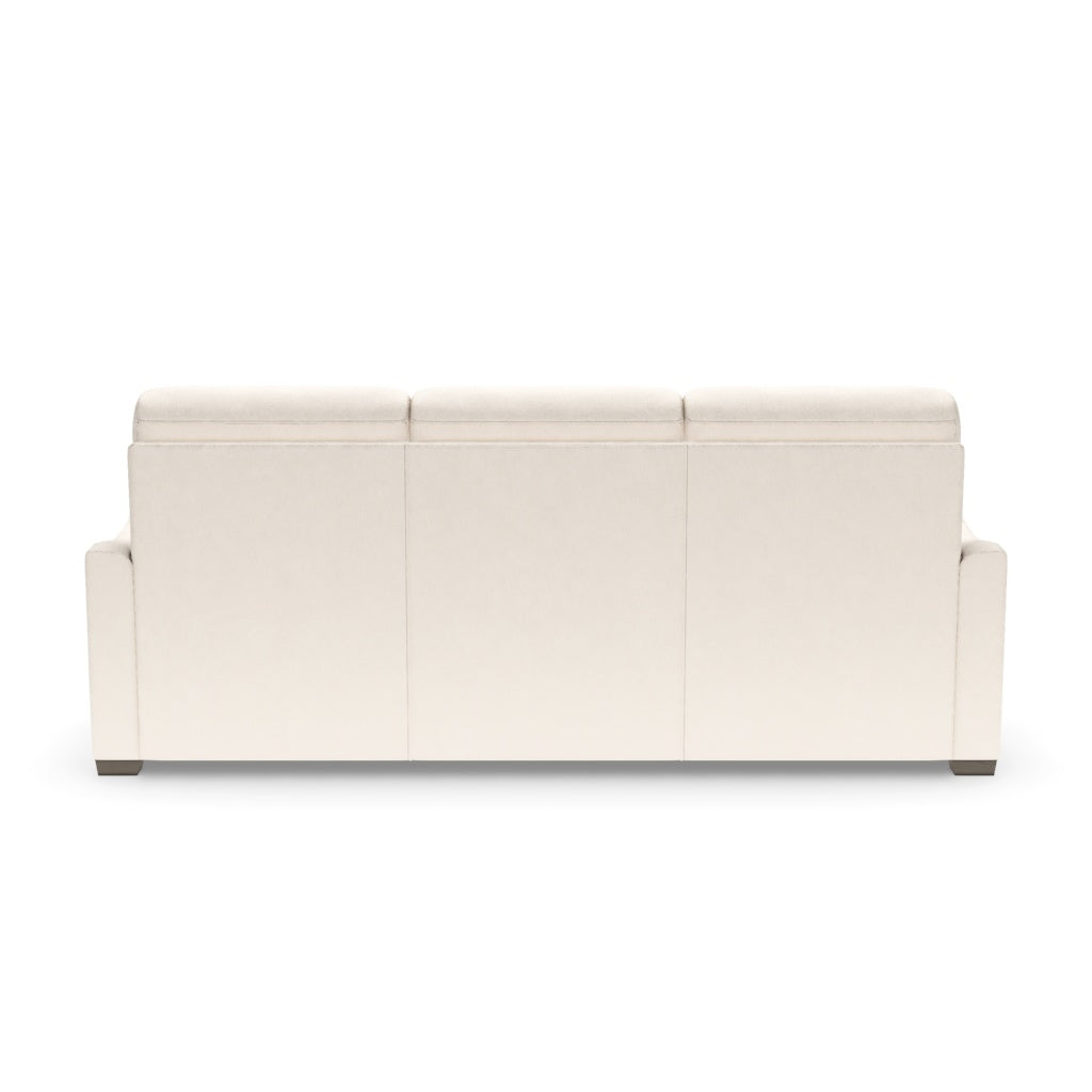 Carolina Motion Sofa