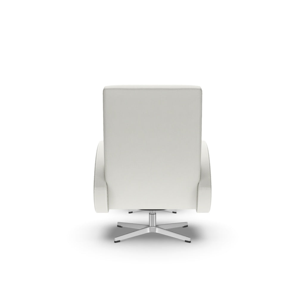 Sterling Comfort Relax Recliner