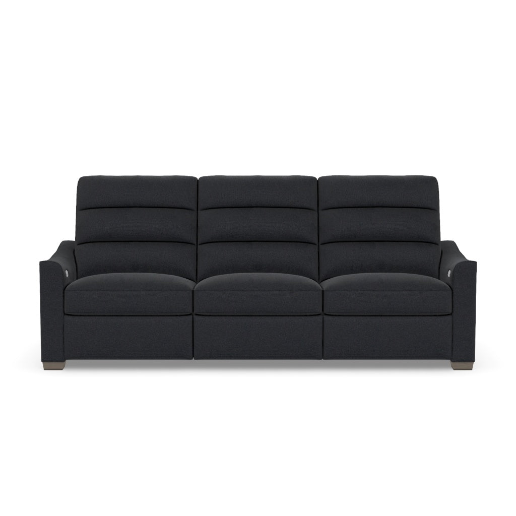 Carolina Motion Sofa