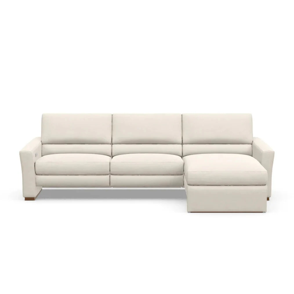 Bryant Motion G-Series Sectional