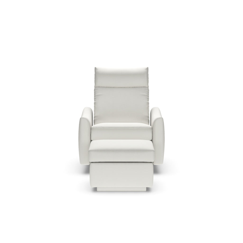 Ontario Comfort Air