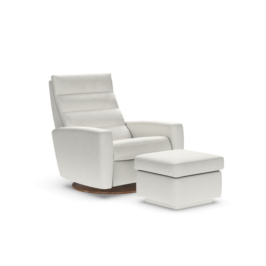Lanier Comfort Air