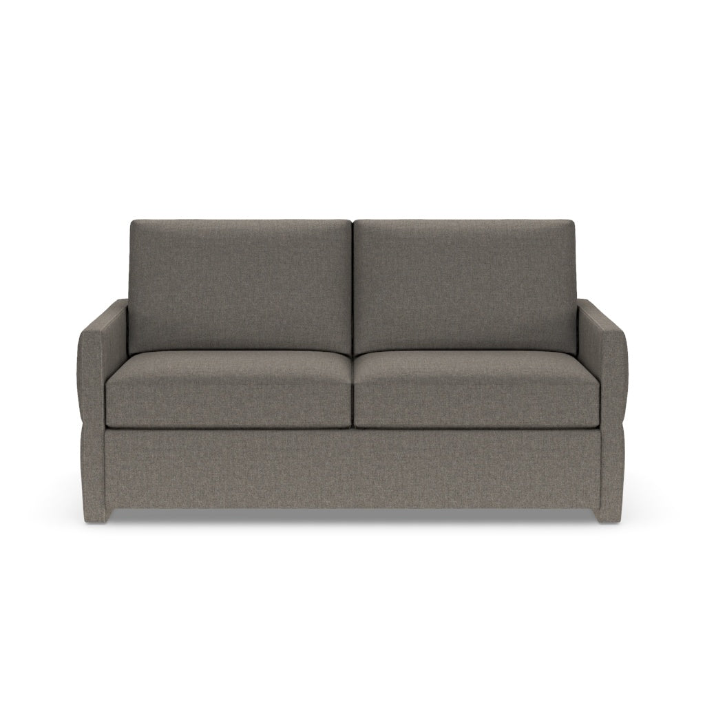 Bentley Comfort Sleeper