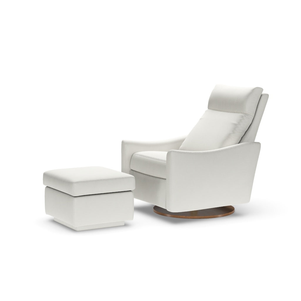 Ontario Comfort Air
