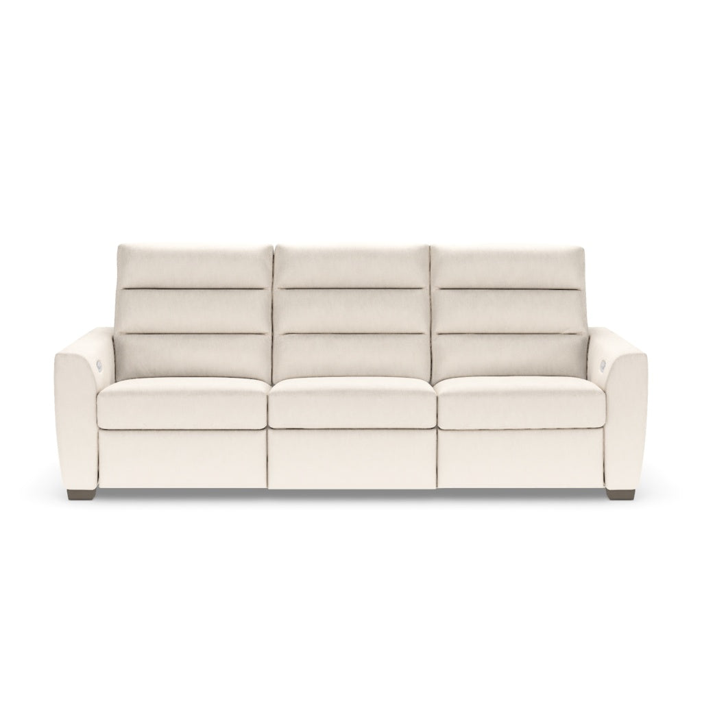Napa Motion Sofa