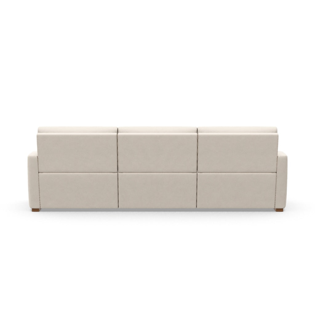 Bryant Motion G-Series Sectional