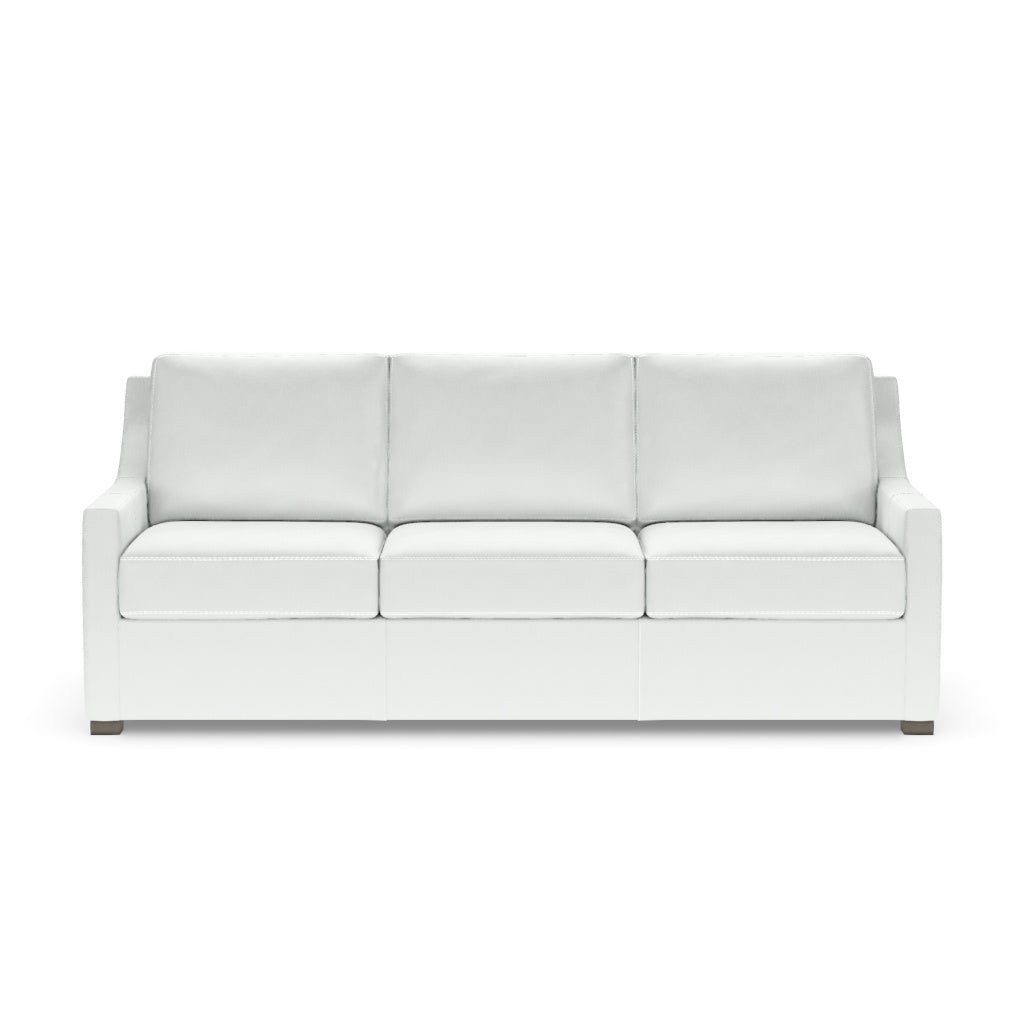 PERRY COMFORT SLEEPER