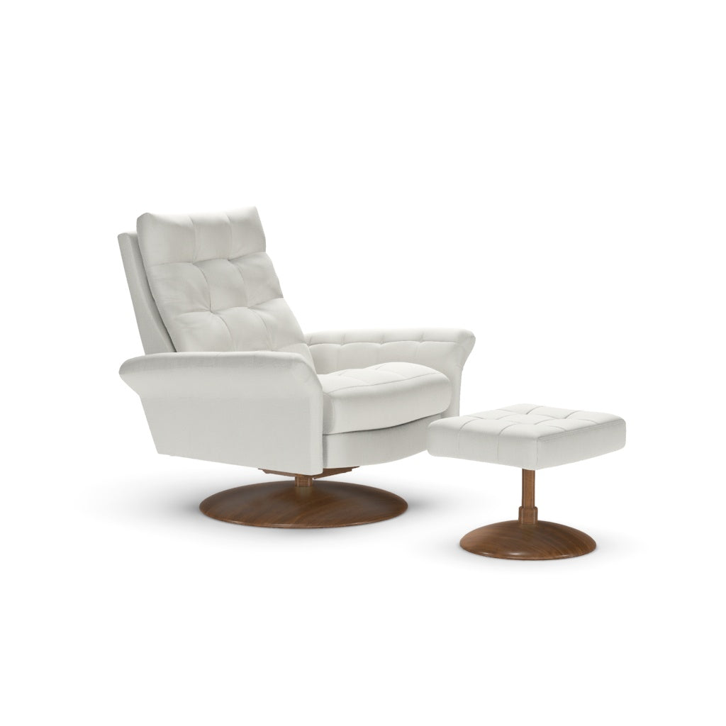 Pileus Comfort Air