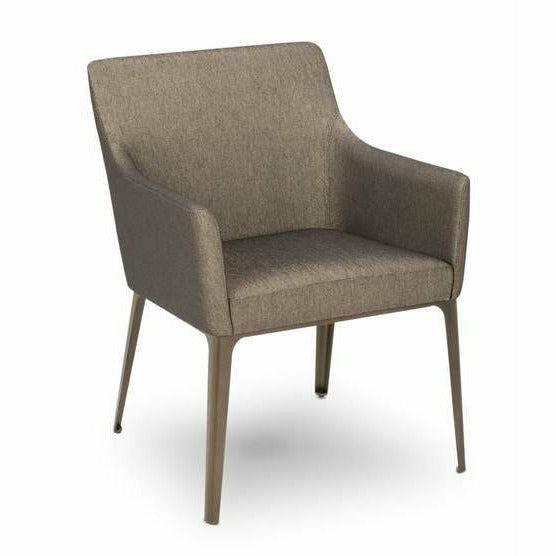Dunbar Dining Chair