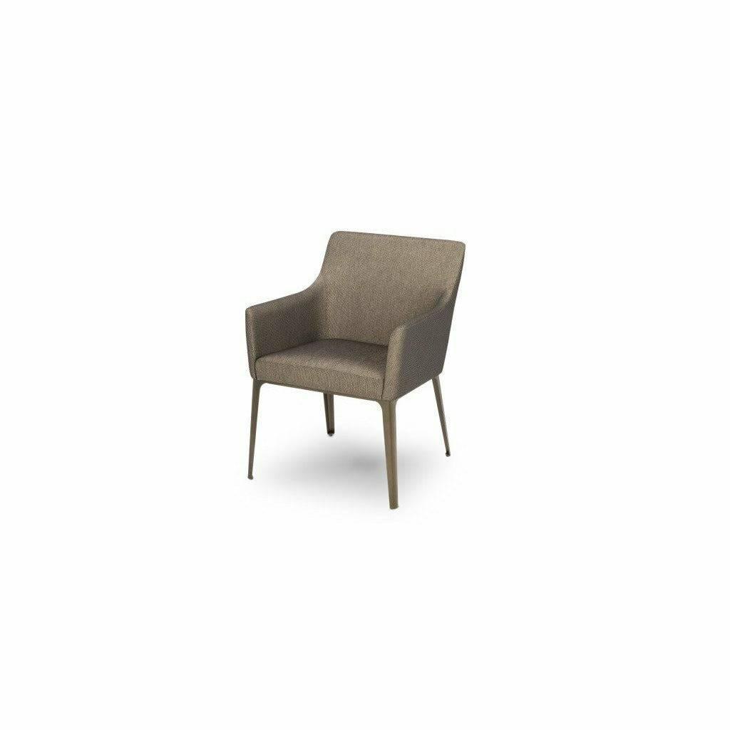 Dunbar Dining Chair