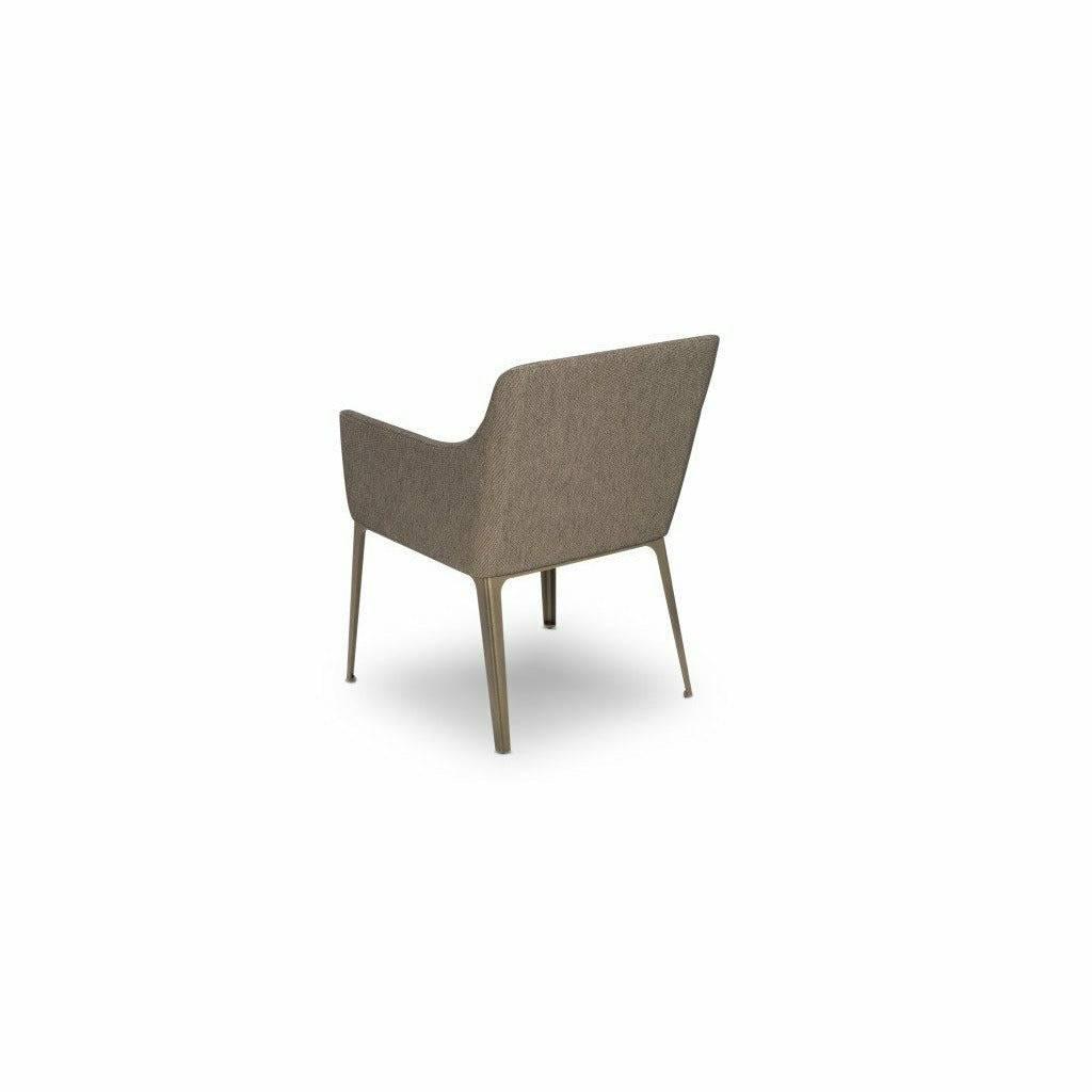 Dunbar Dining Chair