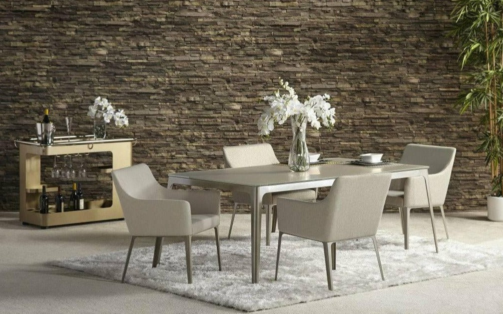 Dunbar Dining Chair