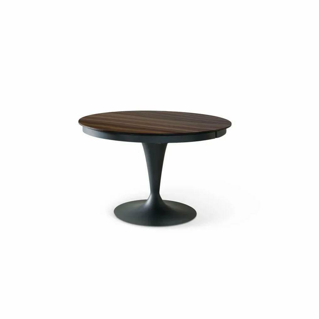 Eclipse Dining Table By Ozzio