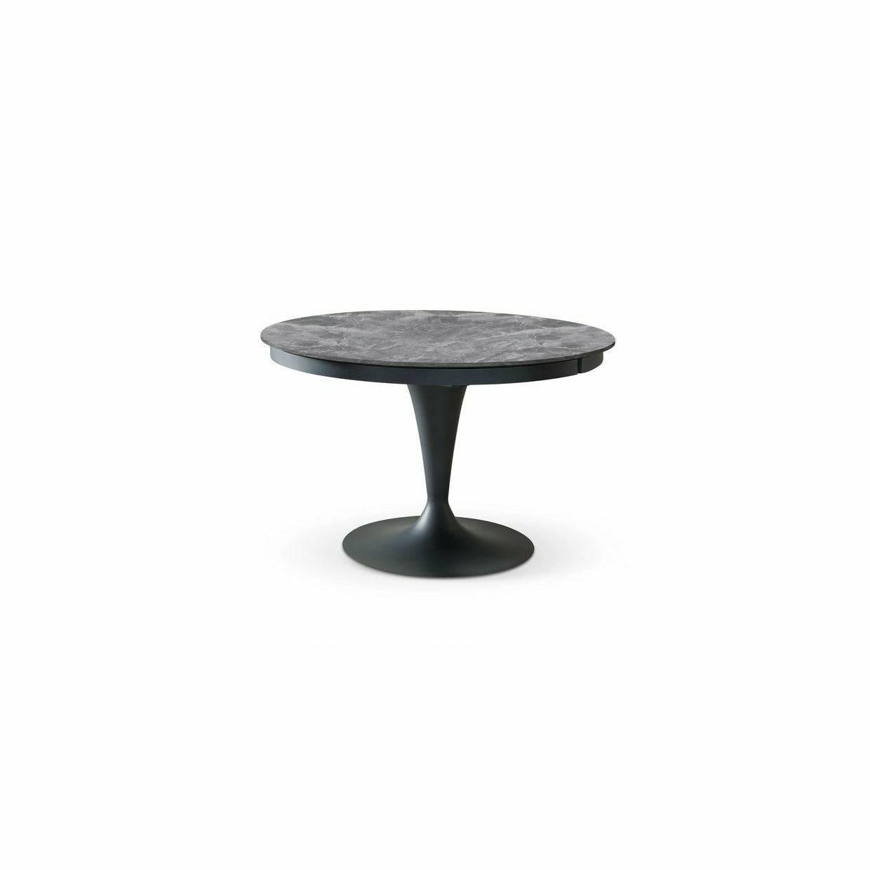 Eclipse Dining Table By Ozzio