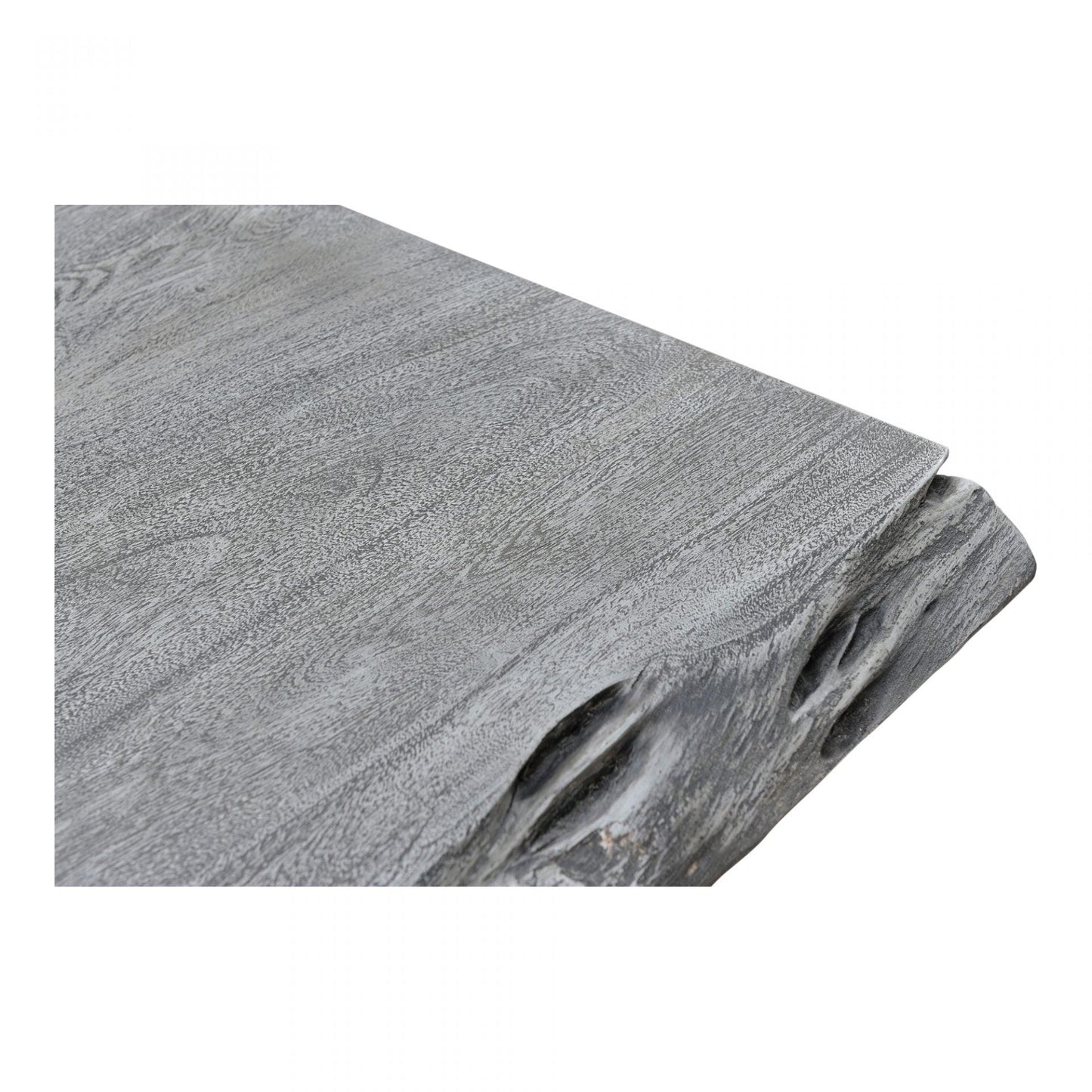 EDGE DINING TABLE