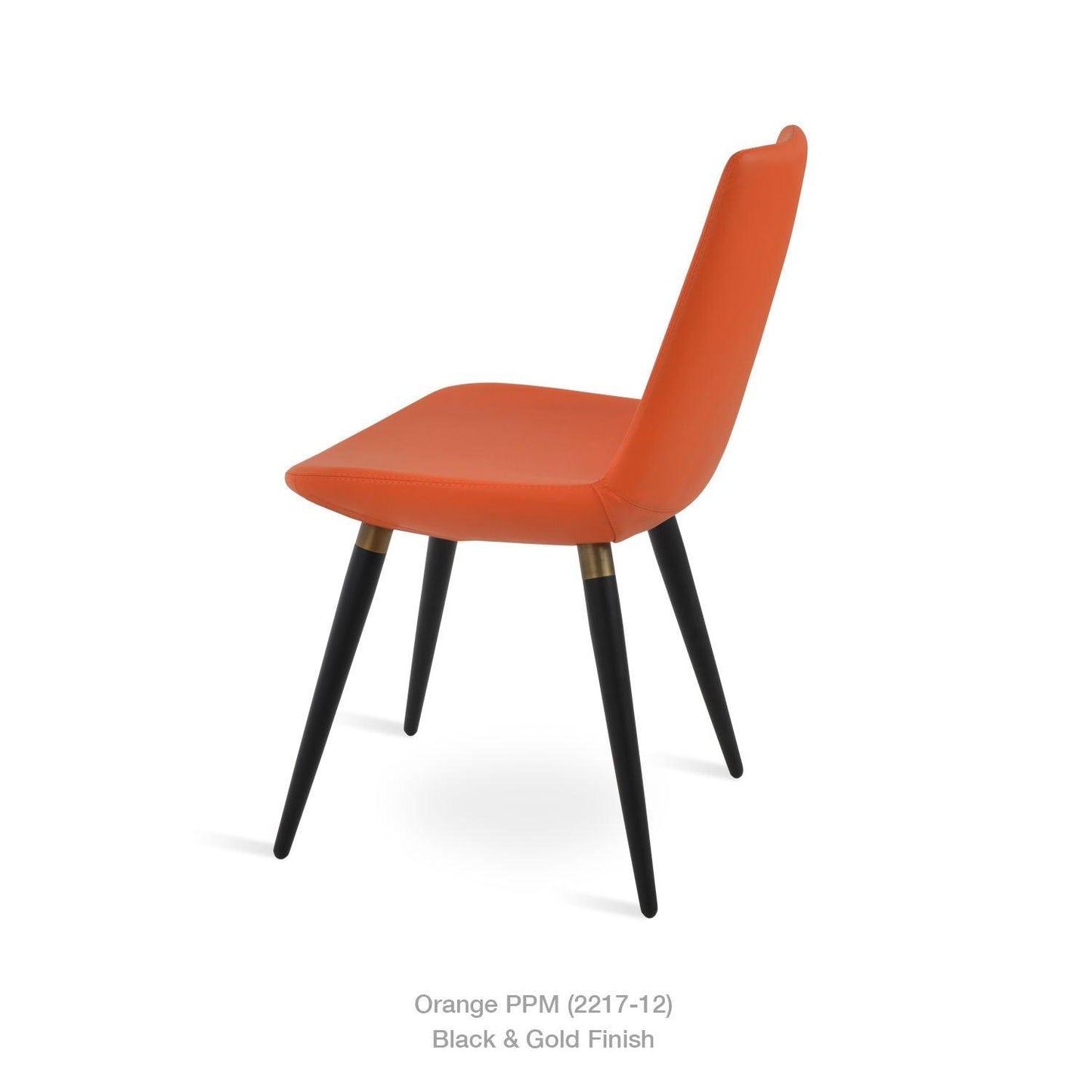 EIFFEL ANA CHAIR