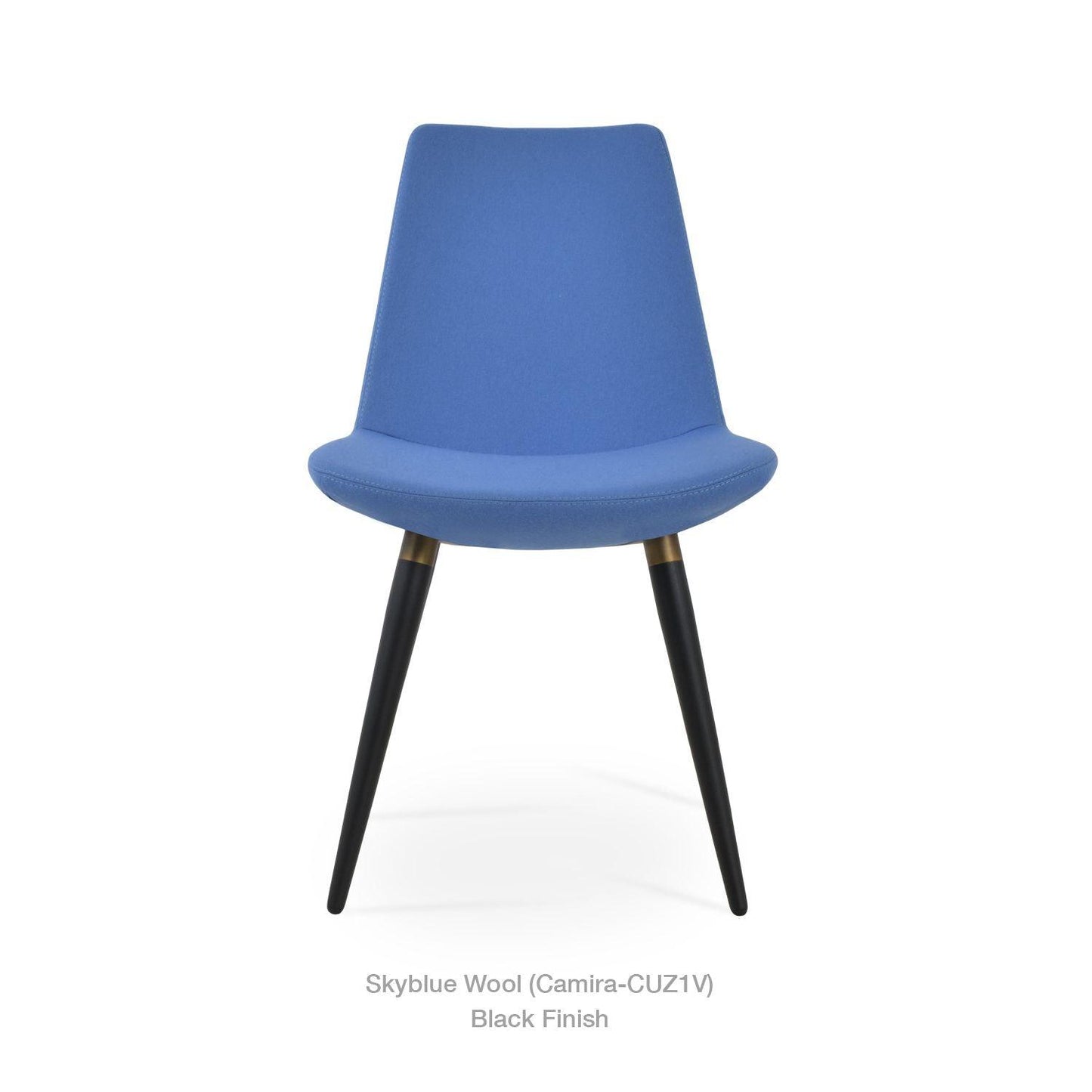 EIFFEL ANA CHAIR