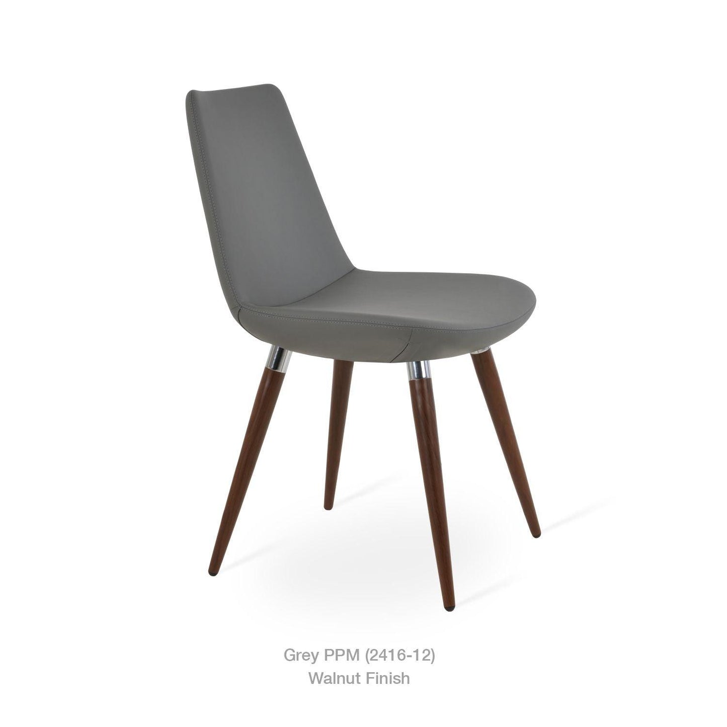 EIFFEL ANA CHAIR