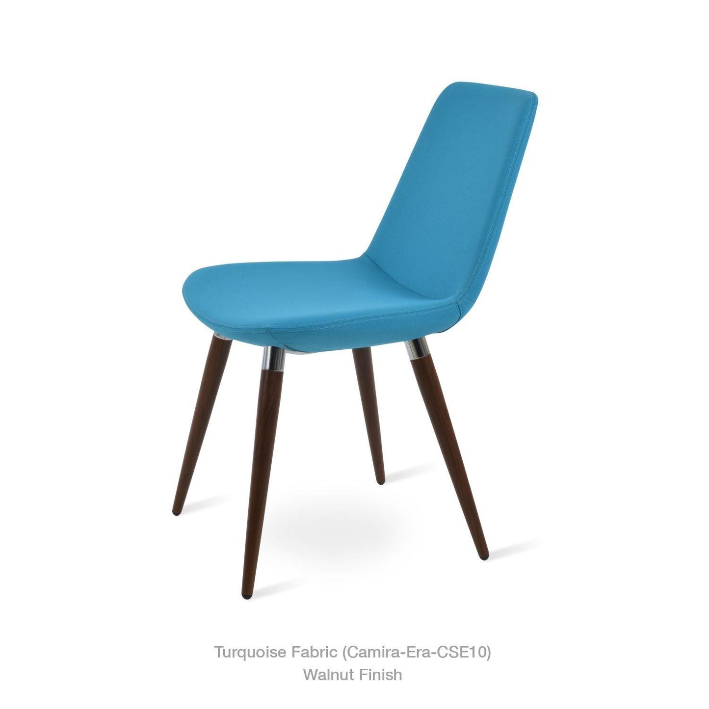 EIFFEL ANA CHAIR