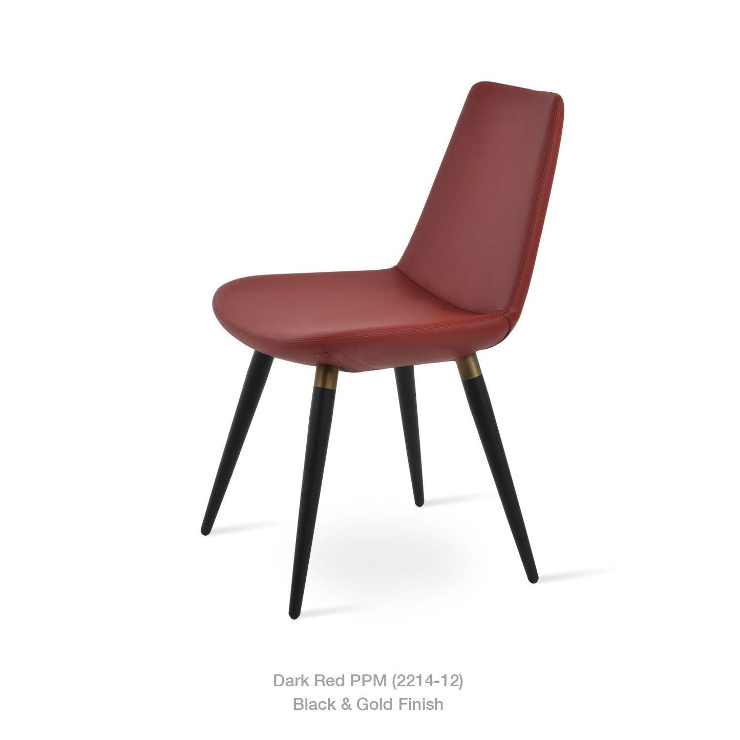 EIFFEL ANA CHAIR