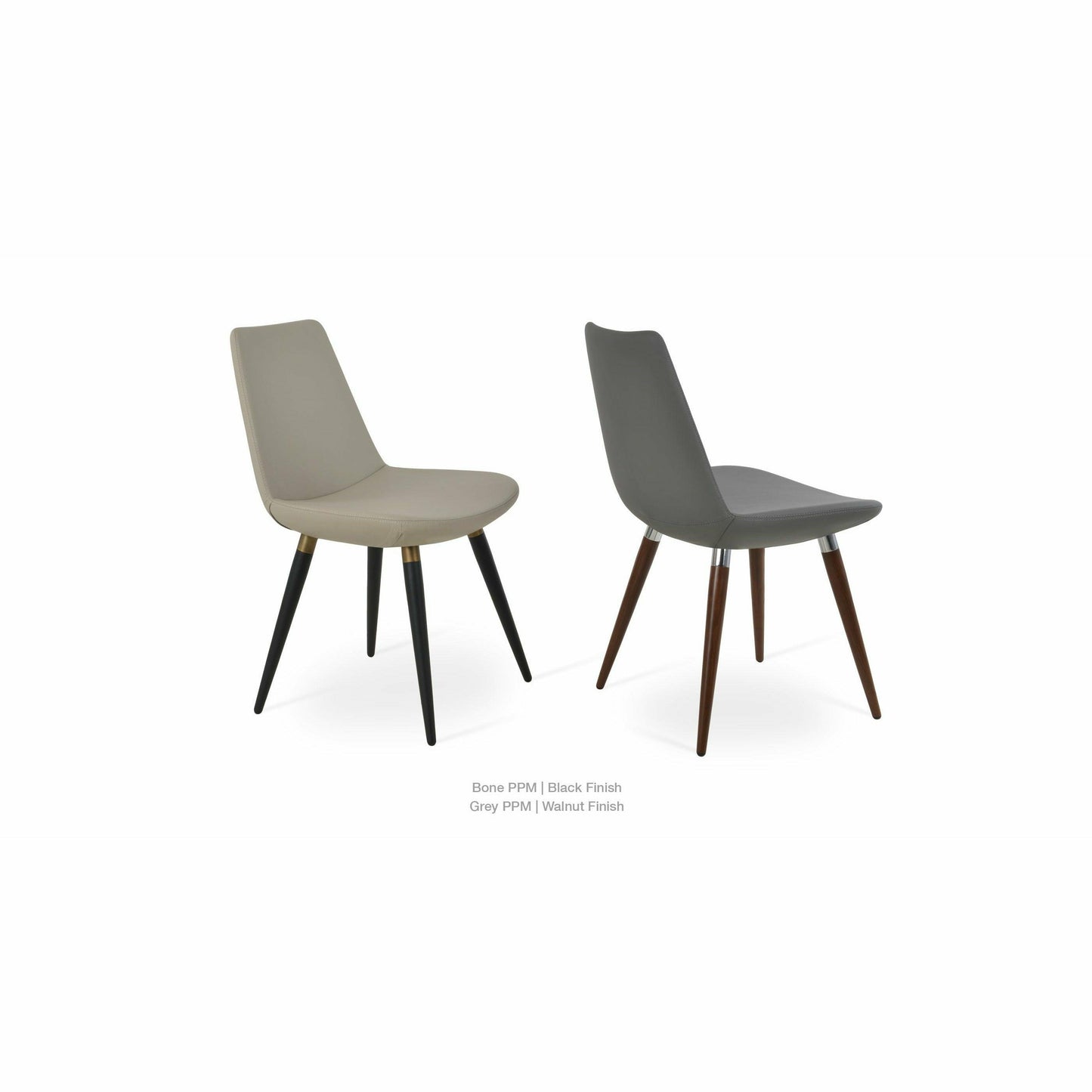 EIFFEL ANA CHAIR