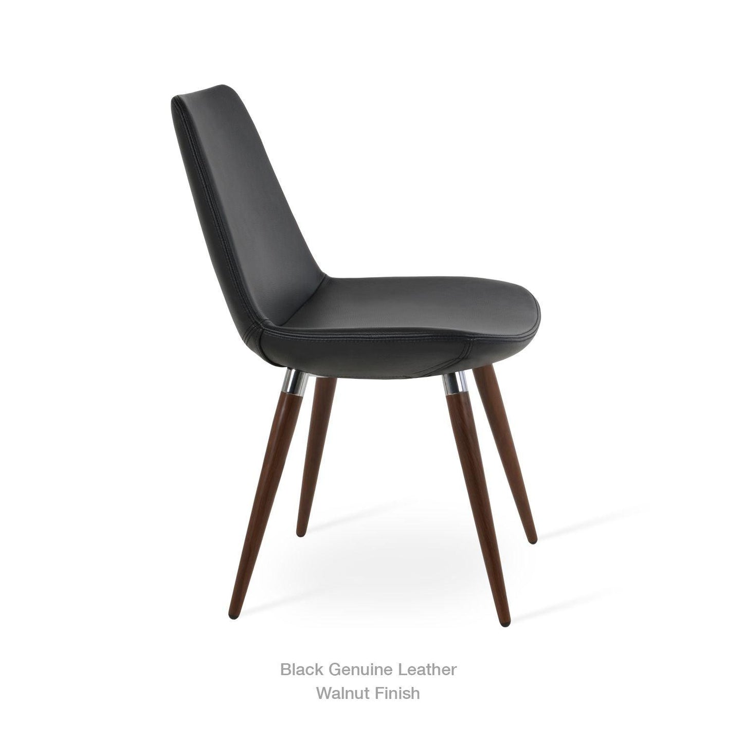 EIFFEL ANA CHAIR