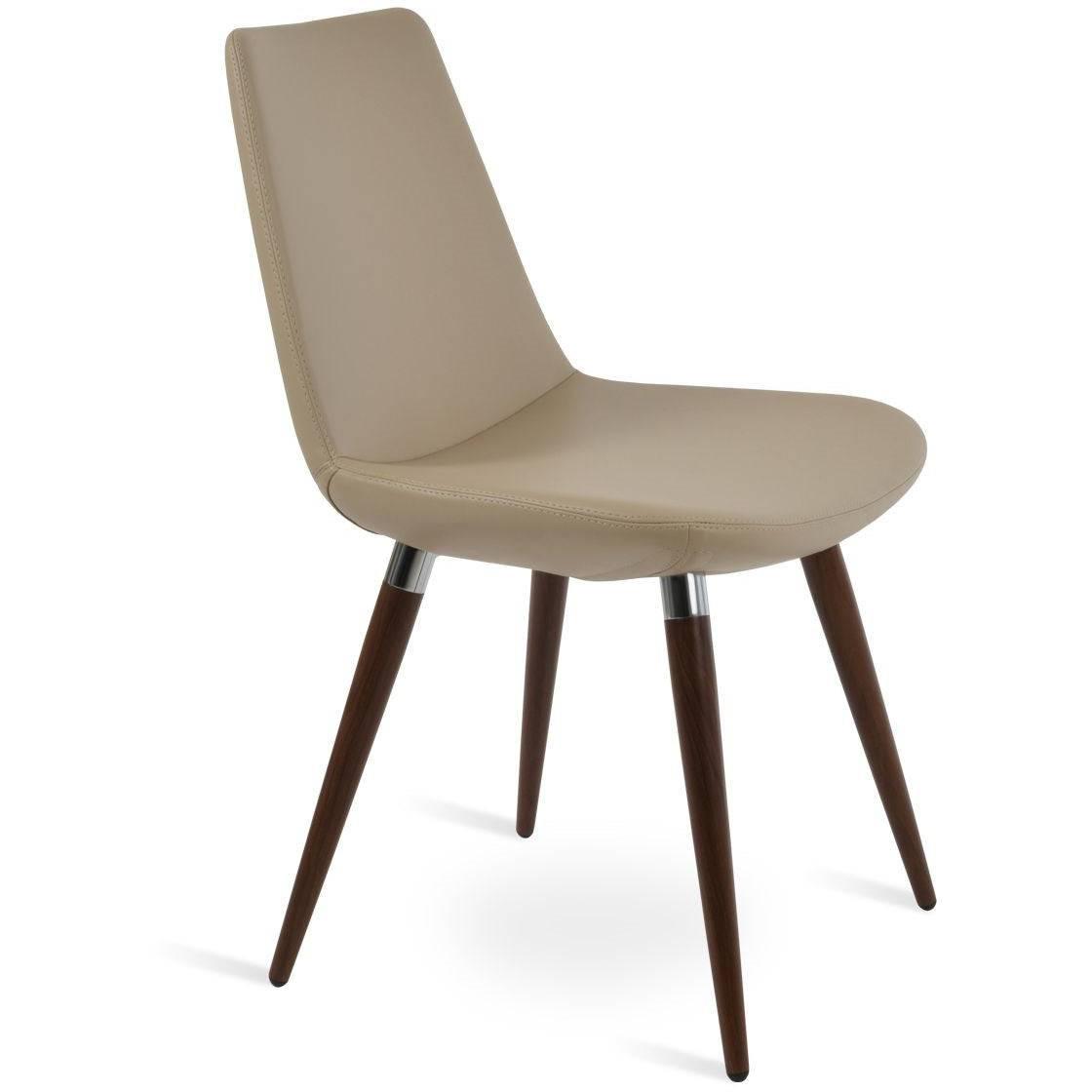 EIFFEL ANA CHAIR