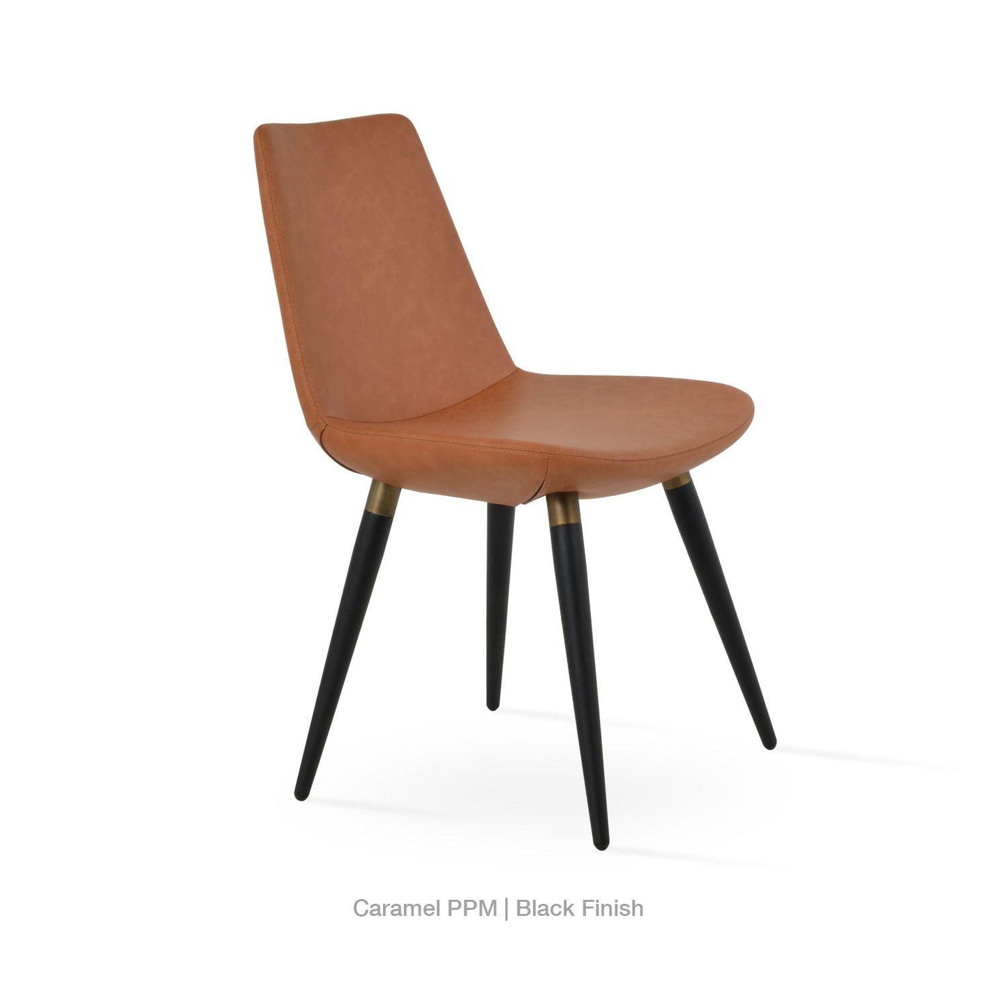 EIFFEL ANA CHAIR