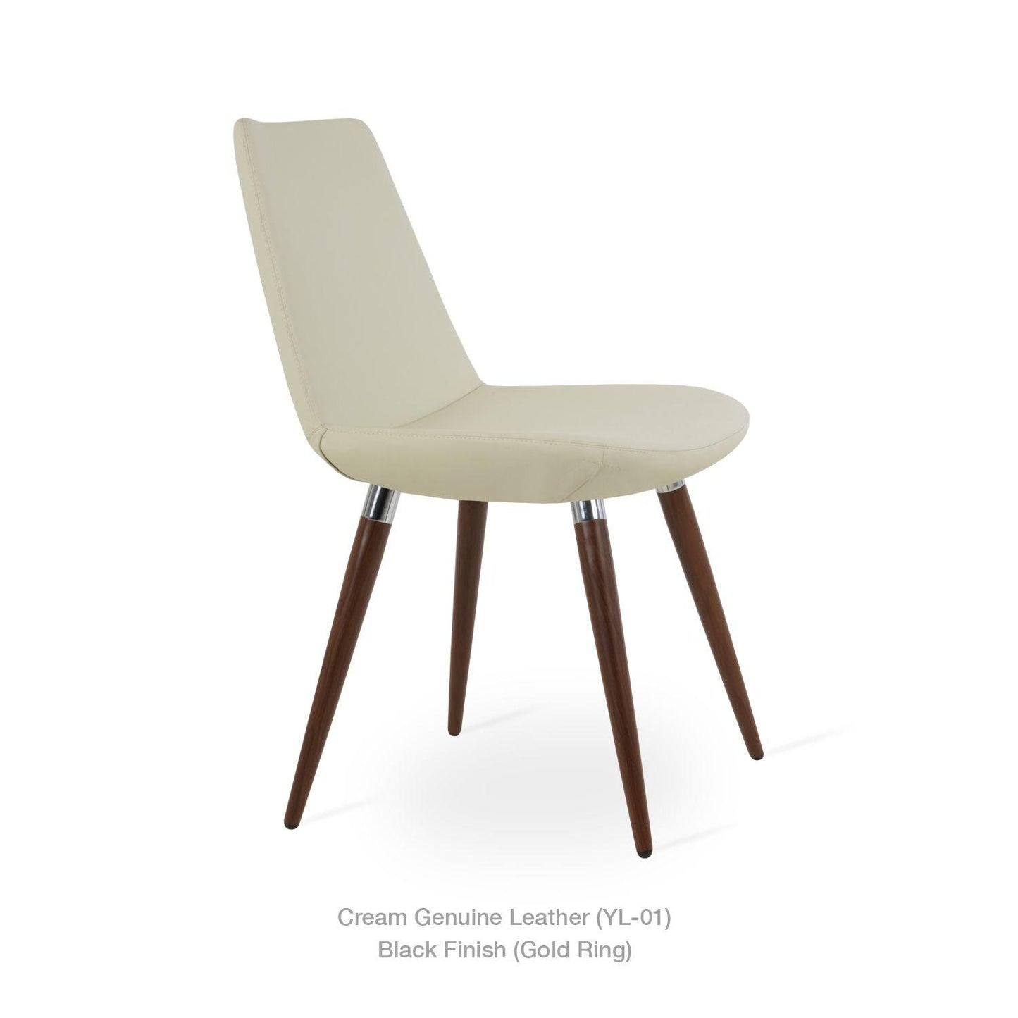 EIFFEL ANA CHAIR