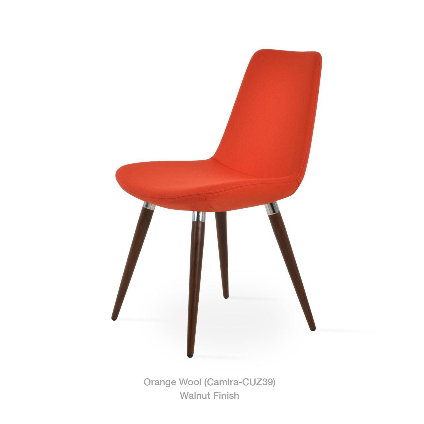 EIFFEL ANA CHAIR