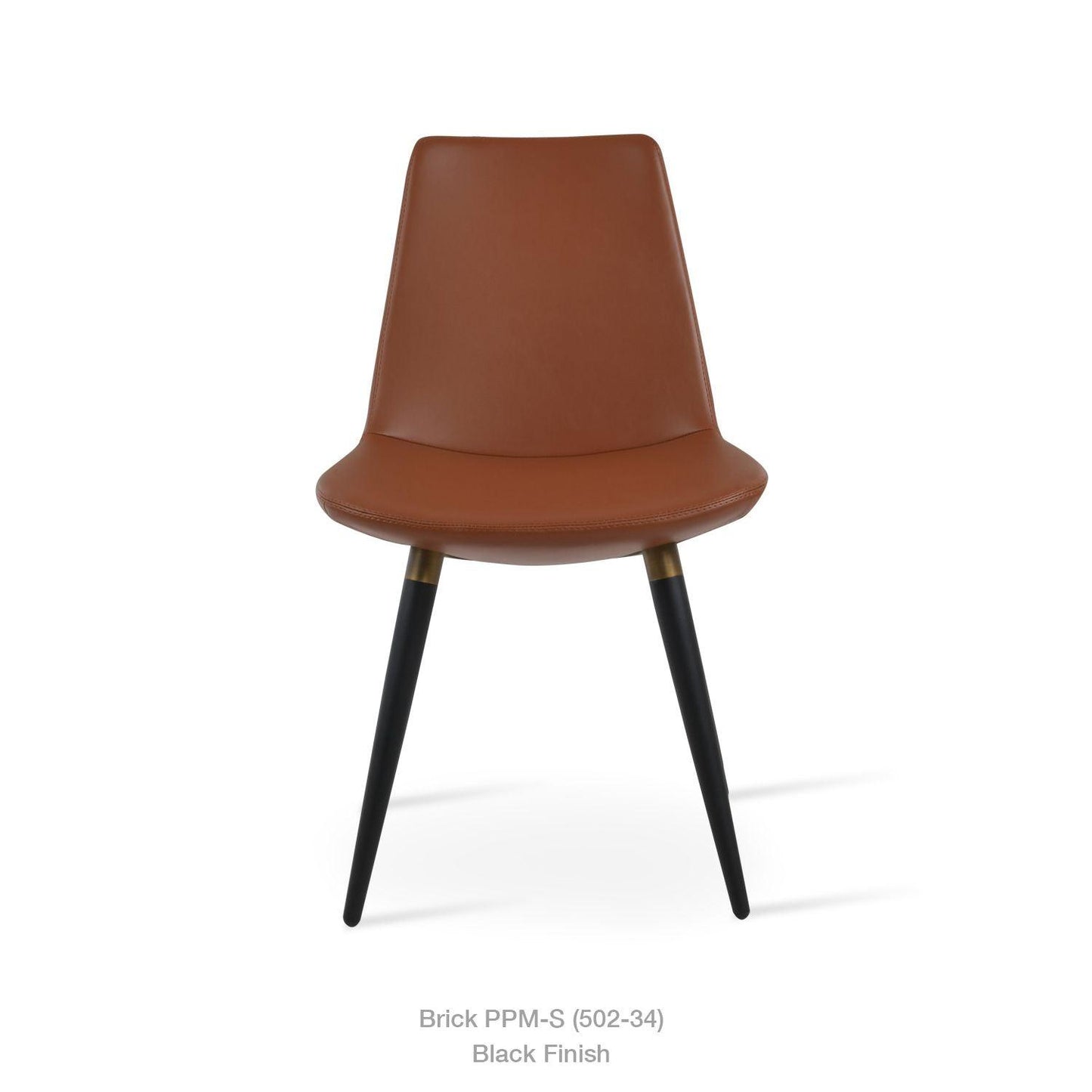 EIFFEL ANA CHAIR